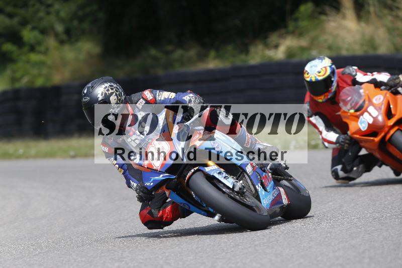 /30 23.06.2025 Get Faster Caremotion ADR/Gruppe rot/85
